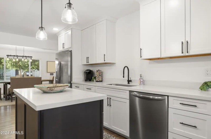 Screen Shot 2024-04-26 at 1.50.10 PM