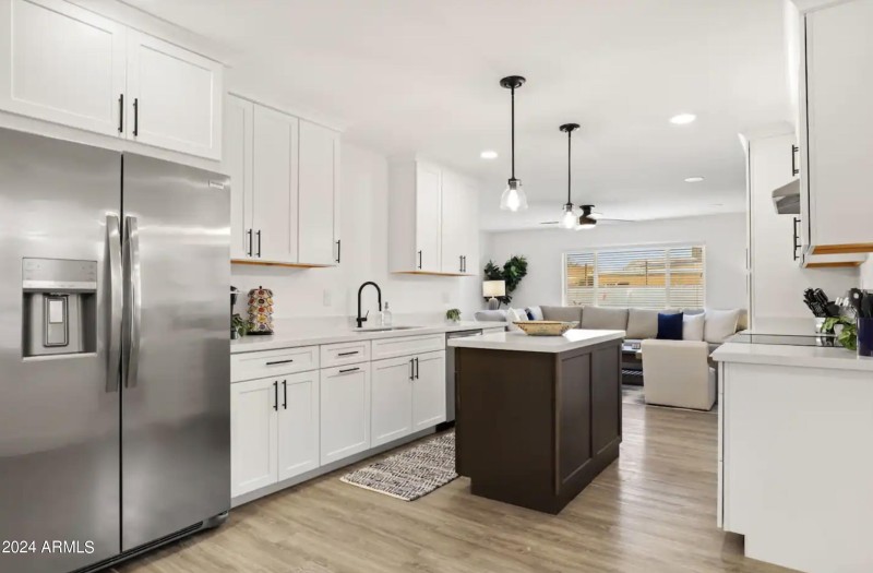 Screen Shot 2024-04-26 at 1.49.52 PM