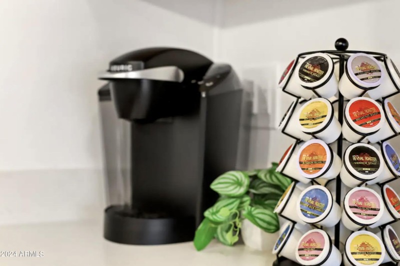 Screen Shot 2024-04-26 at 1.50.05 PM