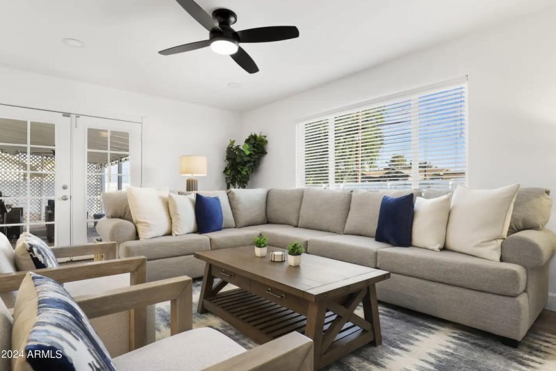 Screen Shot 2024-04-26 at 1.48.33 PM