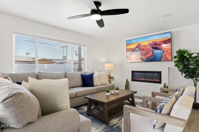 Screen Shot 2024-04-26 at 1.49.27 PM