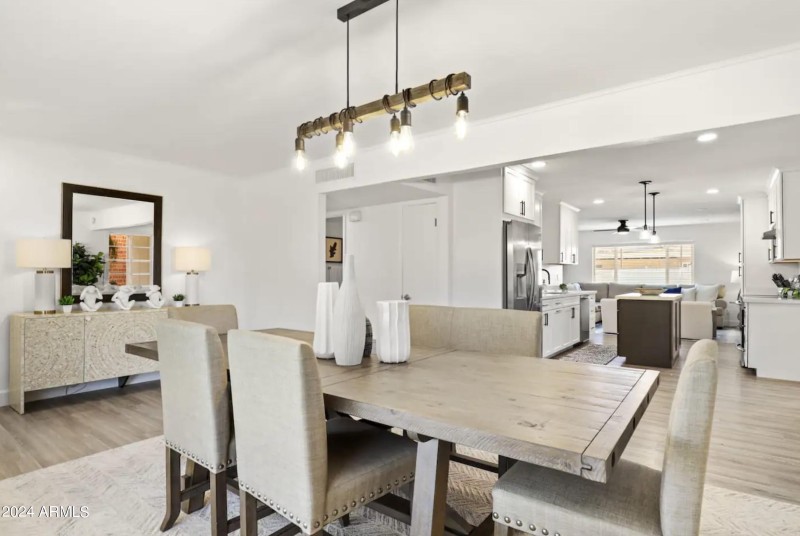 Screen Shot 2024-04-26 at 1.51.26 PM