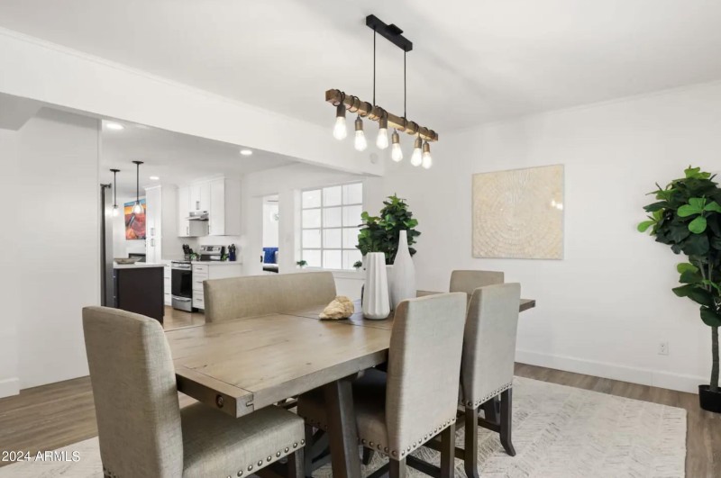 Screen Shot 2024-04-26 at 1.51.20 PM