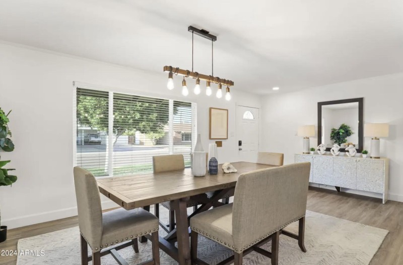 Screen Shot 2024-04-26 at 1.51.32 PM