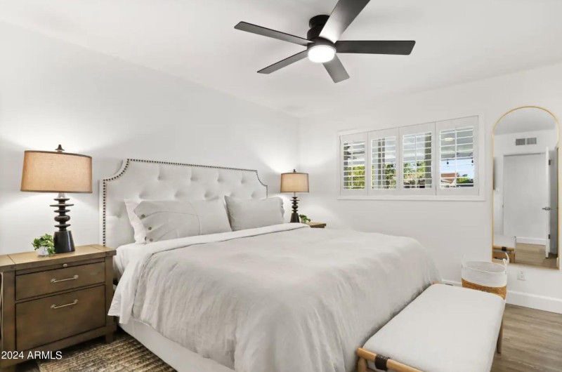 Screen Shot 2024-04-26 at 1.51.38 PM