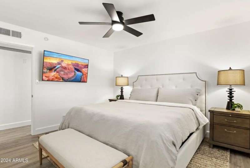 Screen Shot 2024-04-26 at 1.51.43 PM