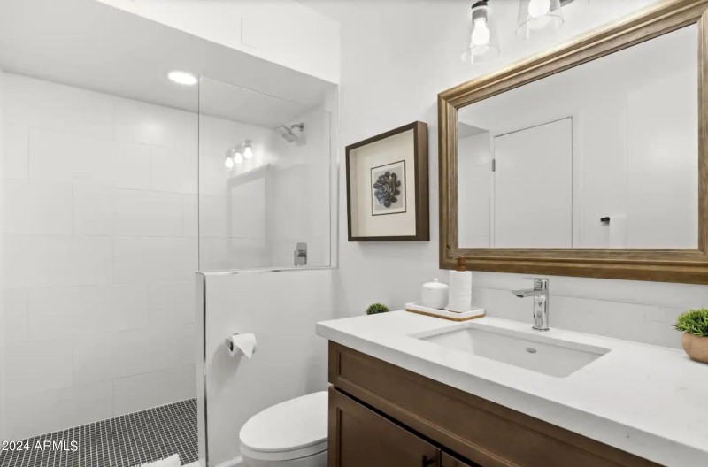 Screen Shot 2024-04-26 at 1.51.49 PM