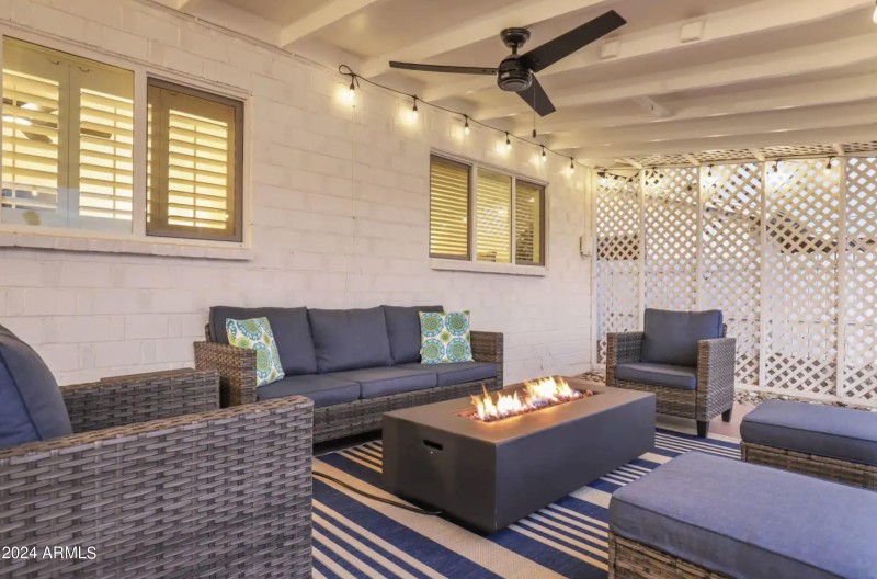 Screen Shot 2024-04-26 at 1.48.21 PM