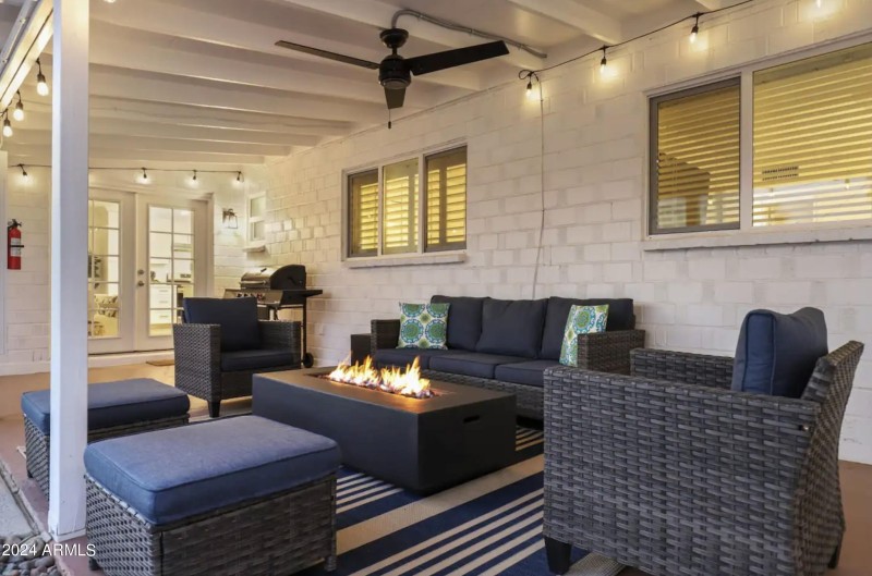 Screen Shot 2024-04-26 at 2.01.06 PM