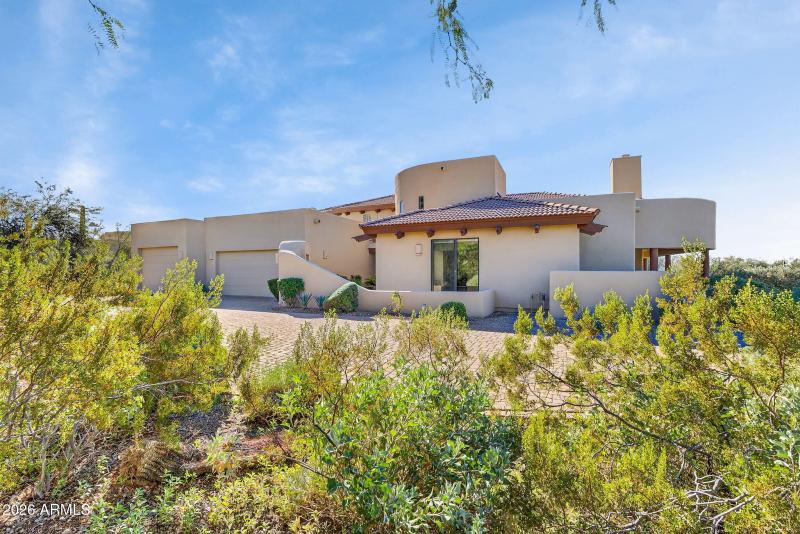 3-web-or-mls-73- E McDowell Rd