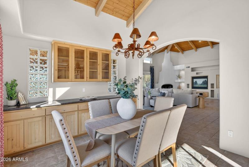 16-web-or-mls-34- E McDowell Rd