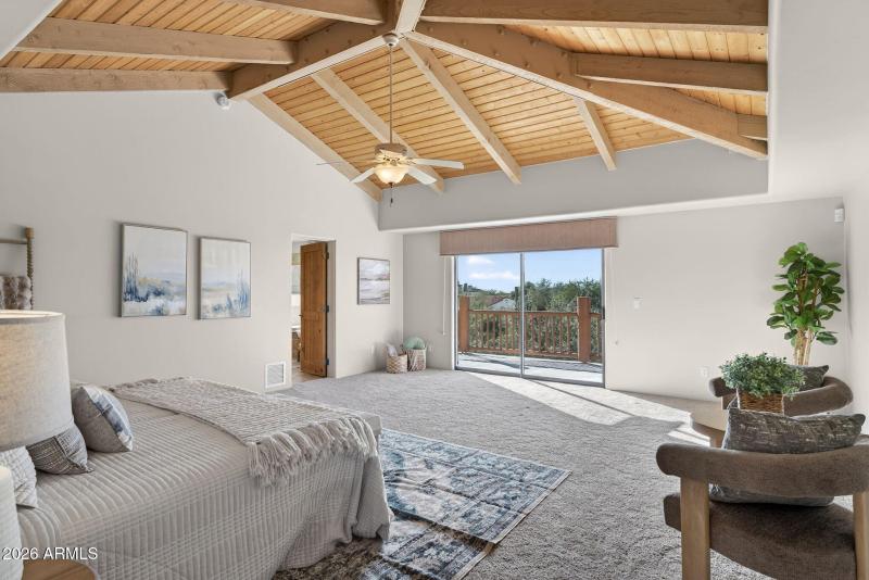 23-web-or-mls-51- E McDowell Rd