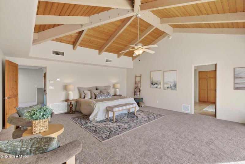 24-web-or-mls-53- E McDowell Rd