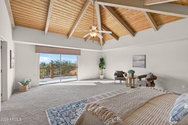 25-web-or-mls-54- E McDowell Rd