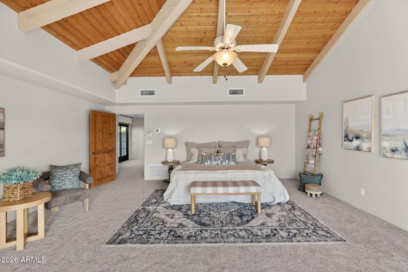 26-web-or-mls-55- E McDowell Rd