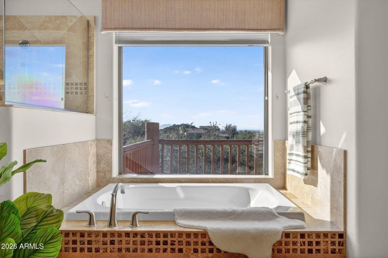 29-web-or-mls-60- E McDowell Rd