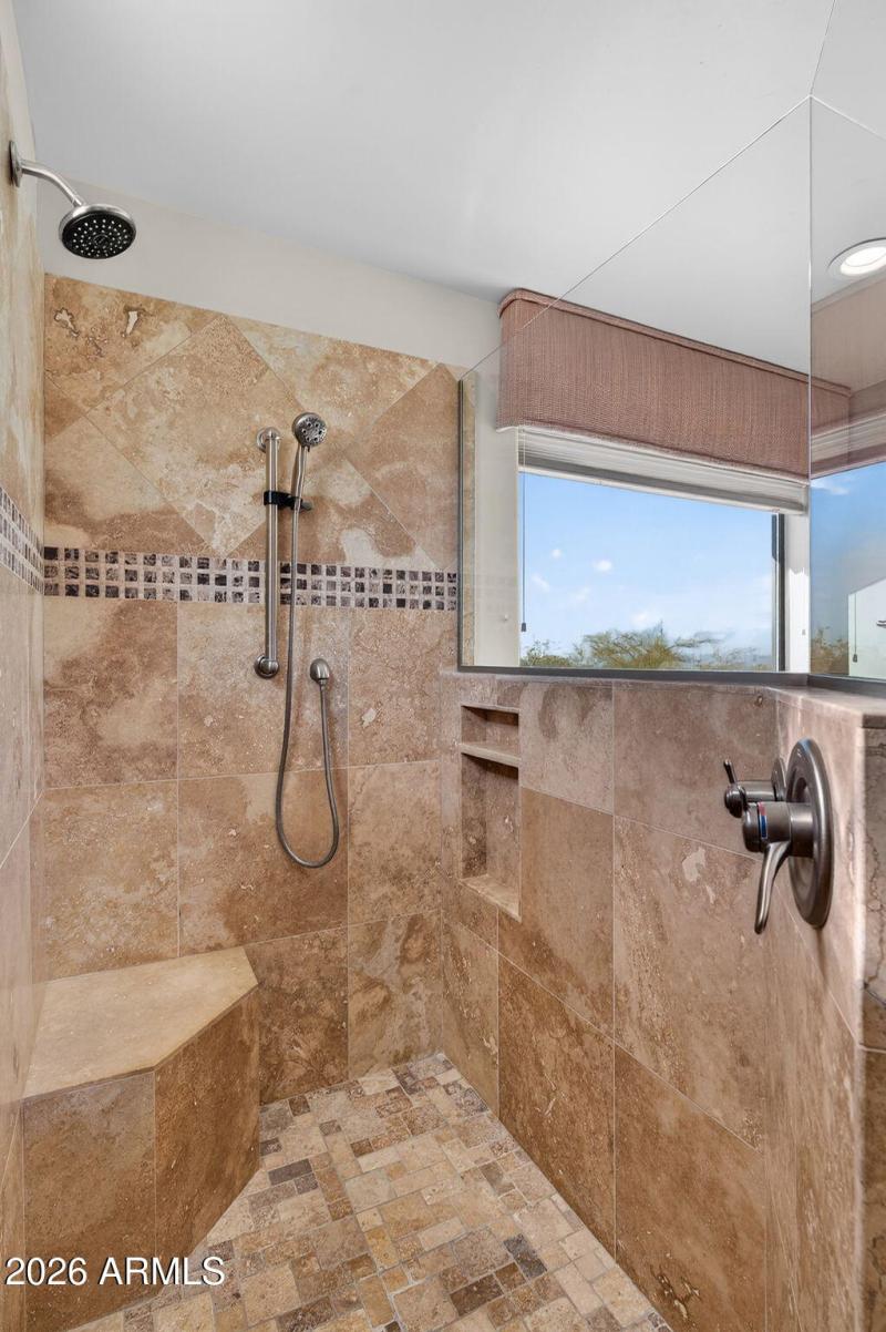 30-web-or-mls-61- E McDowell Rd