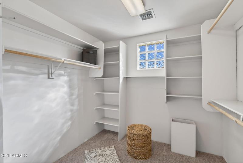 31-web-or-mls-58- E McDowell Rd