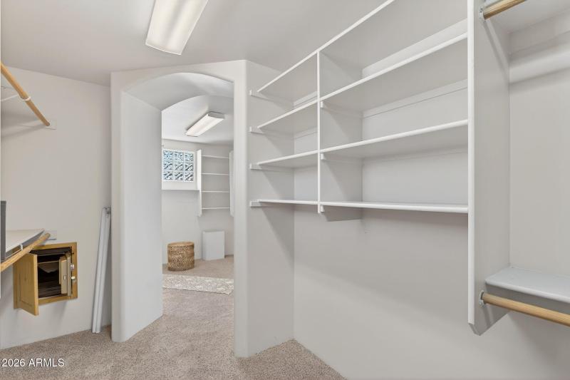 32-web-or-mls-59- E McDowell Rd