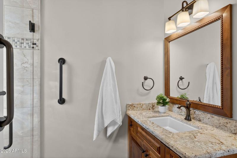 42-web-or-mls-50- E McDowell Rd