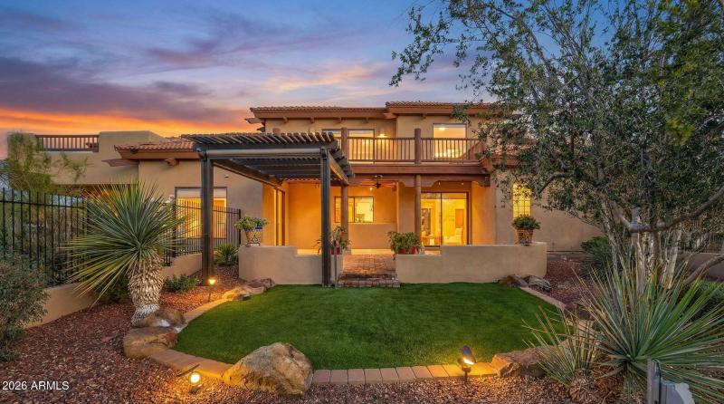 49-web-or-mls-66- E McDowell Rd- Twiligh