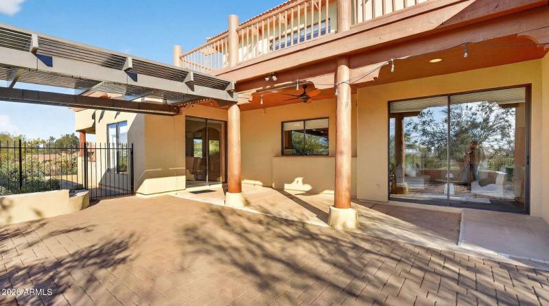 52-web-or-mls-67- E McDowell Rd