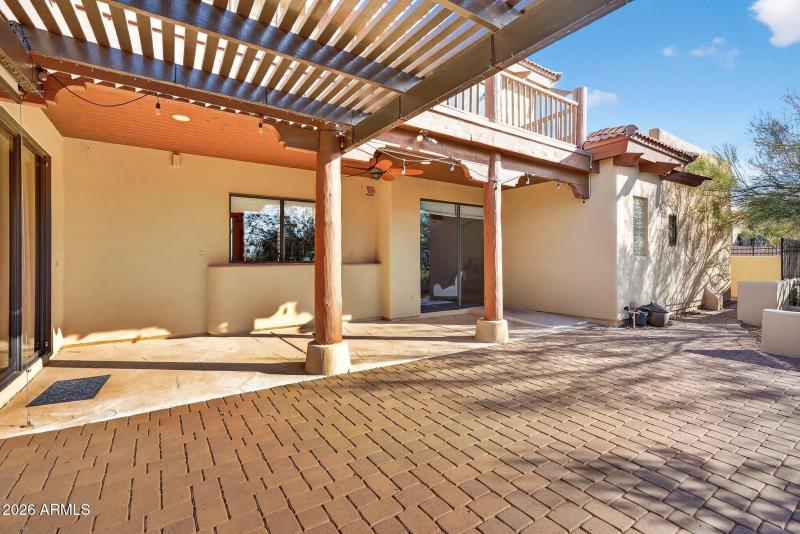 53-web-or-mls-68- E McDowell Rd