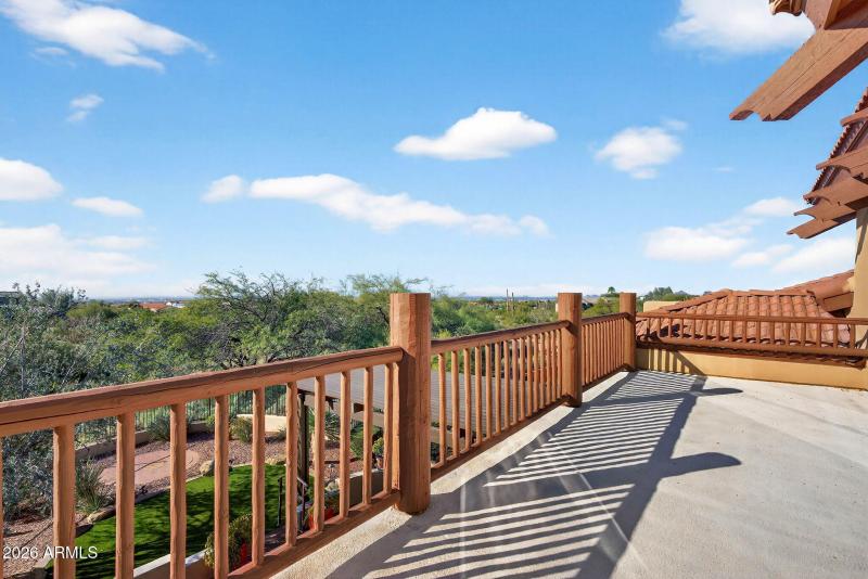 54-web-or-mls-62- E McDowell Rd