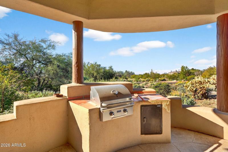 57-web-or-mls-65- E McDowell Rd