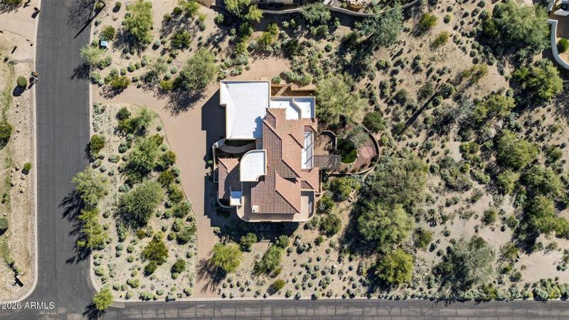 58-web-or-mls-01- E McDowell Rd