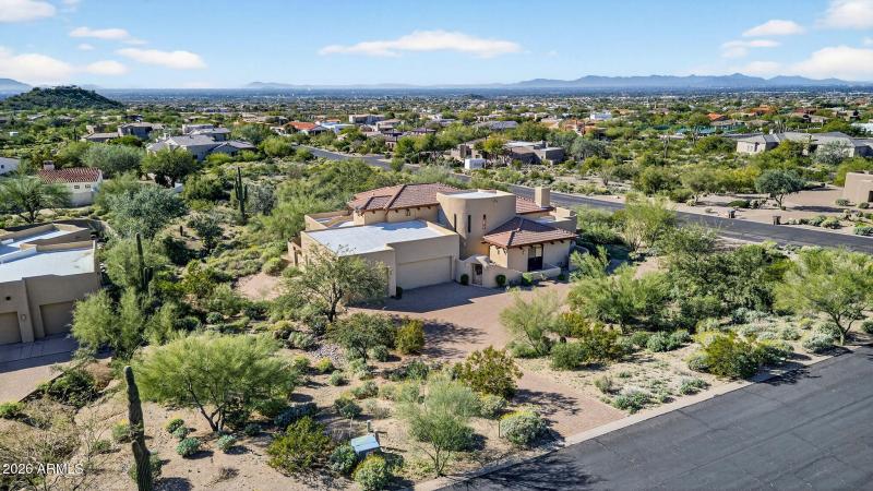 65-web-or-mls-08- E McDowell Rd