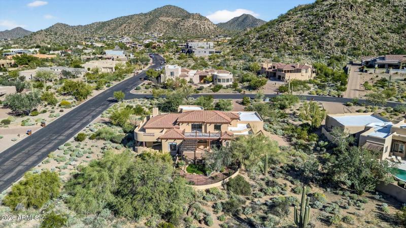 68-web-or-mls-11- E McDowell Rd