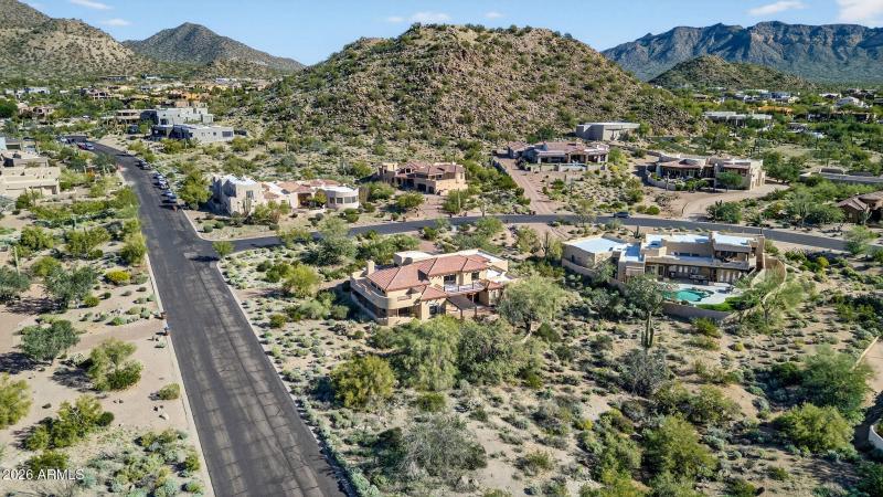 73-web-or-mls-16- E McDowell Rd