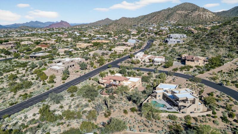 76-web-or-mls-19- E McDowell Rd