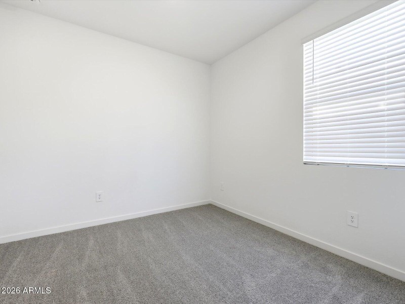 05-2c3e2de8-fc6d-442c-abd5-cfeac1d91807