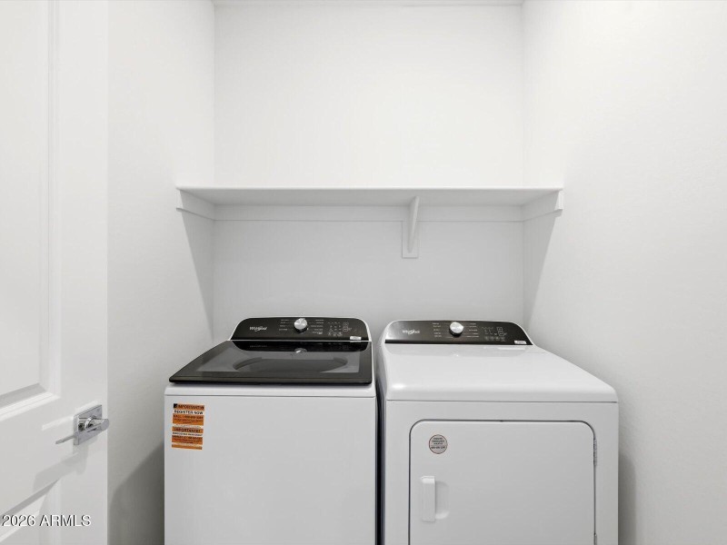 07-ee98d6cb-b5d0-4881-9216-0f4a03d7a3c2