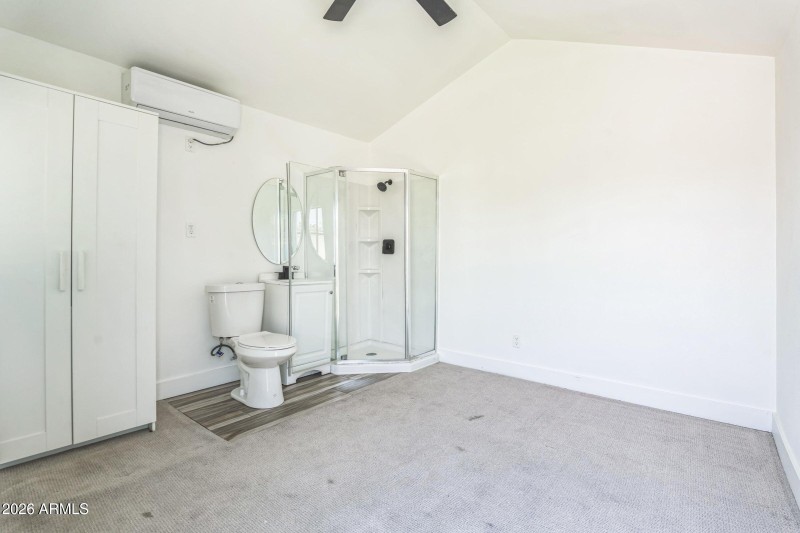 20250903010359556435000000-o