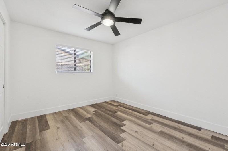 20250903010440054842000000-o