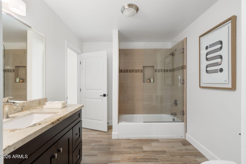 105-web-or-mls-DSC08681