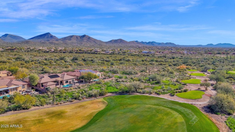 14-web-or-mls-DJI_20260122110954_0058_D