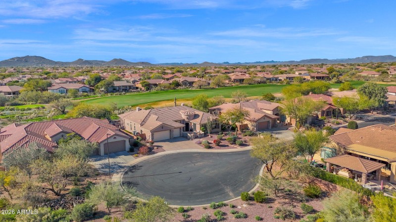 15-web-or-mls-DJI_20260122111015_0059_D