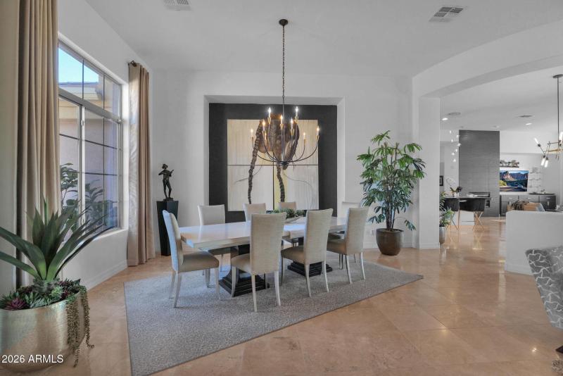 34-web-or-mls-P1459403