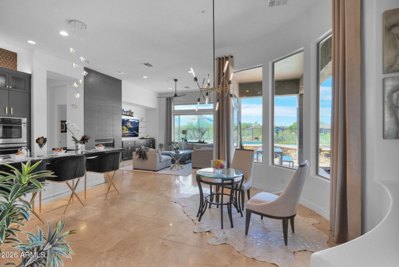 36-web-or-mls-P1459407