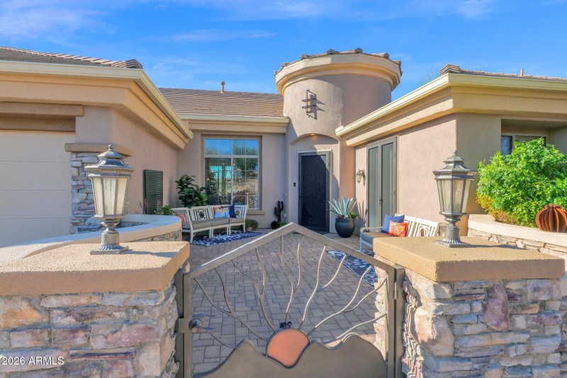 23-web-or-mls-P1459383