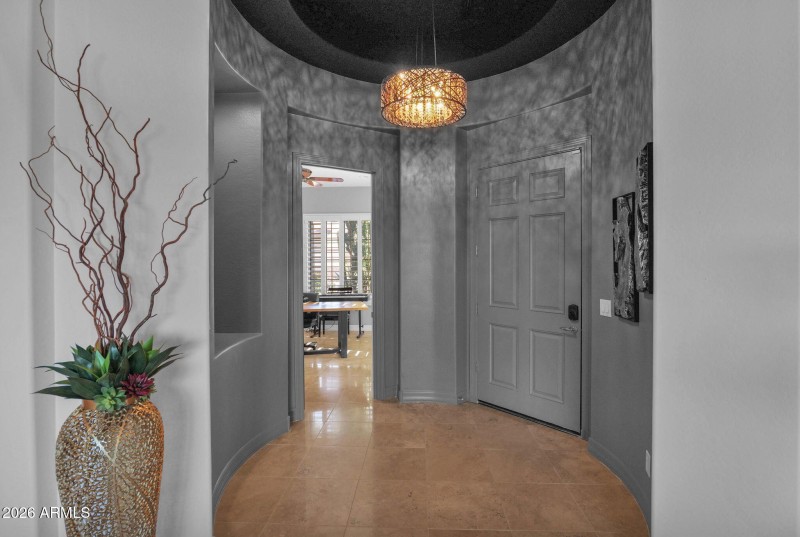 25-web-or-mls-P1459385