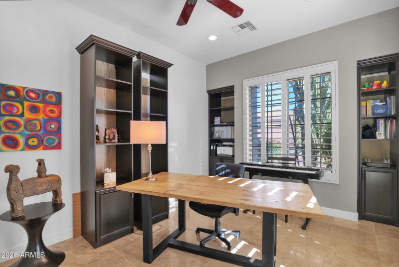 26-web-or-mls-P1459387