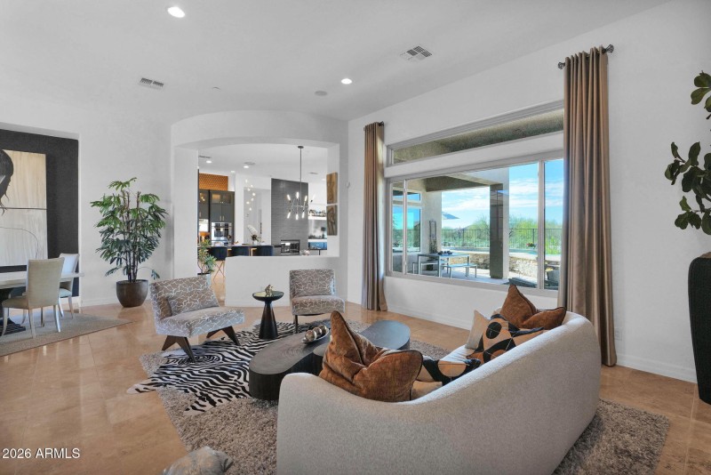 30-web-or-mls-P1459395