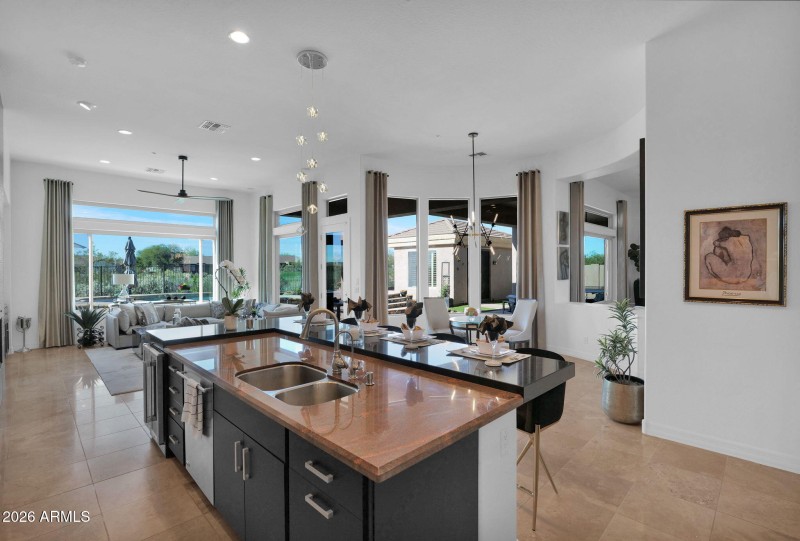 44-web-or-mls-P1459419