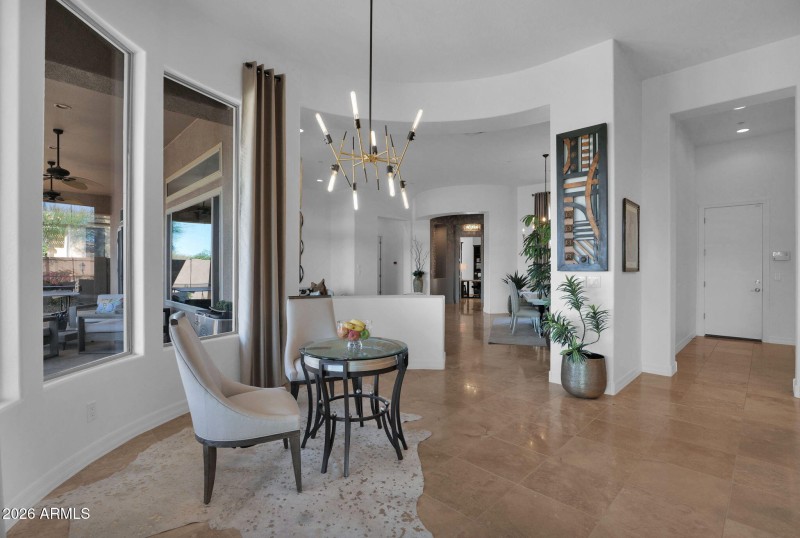 50-web-or-mls-P1459431