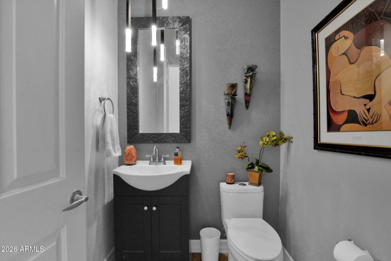 51-web-or-mls-P1459433